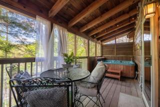 Anglers Bend By Avada Properties - 8