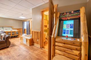 Anglers Bend By Avada Properties - Pigeon Forge - 7