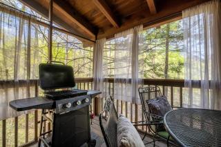 Anglers Bend By Avada Properties - Pigeon Forge - 6