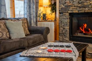 Anglers Bend By Avada Properties - Pigeon Forge - 5