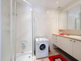 Appartement met zeezicht - Koksijde - 6
