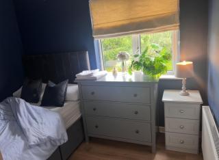 Entire house in Dublin - Lucan - 5