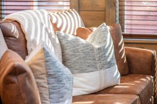 Amazing Grace By Avada Properties - 4