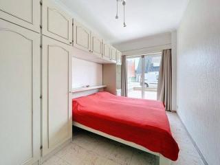 Appartement met zeezicht - Koksijde - 5