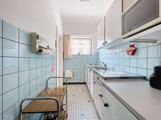 Appartement met zeezicht - Koksijde - 4