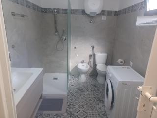 Casa Francy - 6
