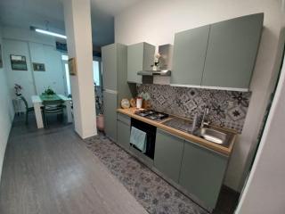 Casa Francy - Alguer - 4