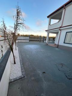Villa acqua e sale - 9