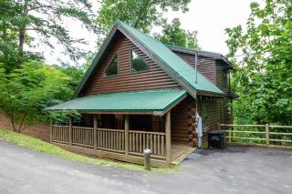 Altitude Adjustment By Avada Properties - 6