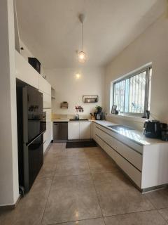 20 min from BEN Gurion airport &Tel aviv center - Tel Aviv - 7