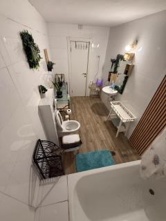 20 min from BEN Gurion airport &Tel aviv center - Tel Aviv - 6