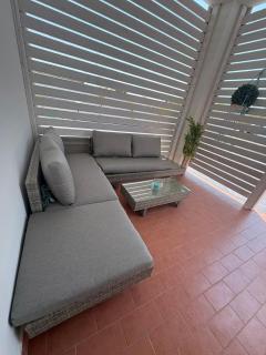 Villa acqua e sale - 5