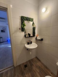 20 min from BEN Gurion airport &Tel aviv center - Tel Aviv - 5