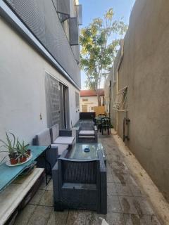 20 min from BEN Gurion airport &Tel aviv center - Tel Aviv - 3