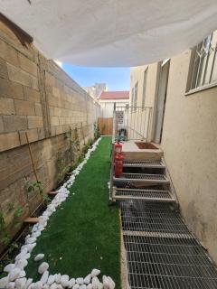 20 min from BEN Gurion airport &Tel aviv center - Tel Aviv - 1