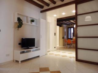 appartamento alla Crea - Venice - 2