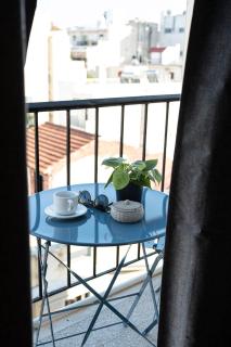 Exarchion Square - Atene - 3