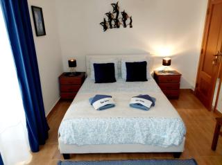 CASA ZAIRICA - Nazaré - 8