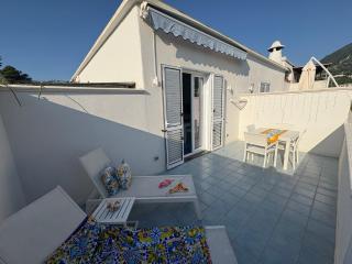 Bellessere in vacanza Forio d’ Ischia - 9