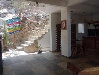 La Aldea Zipolite - Zipolite - 0