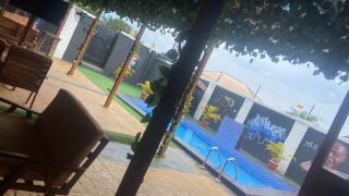 Richj luxury apartment - Benin City - 3
