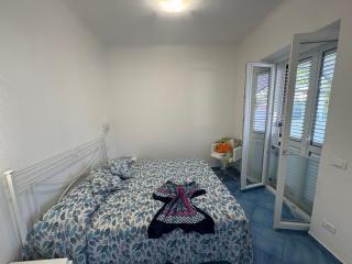 Bellessere in vacanza Forio d’ Ischia - 4