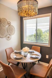 Adventure Lodge By Avada Properties - 6