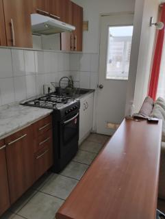 Acogedor apartamento Reñaca - Viña del Mar - 7