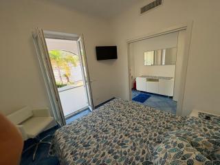 Bellessere in vacanza Forio d’ Ischia - 7