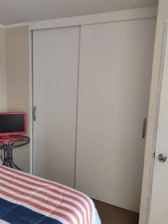 Acogedor apartamento Reñaca - Viña del Mar - 4