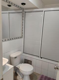 Acogedor apartamento Reñaca - Viña del Mar - 2