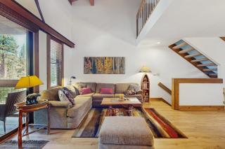 Silver Strike at Northstar - 4