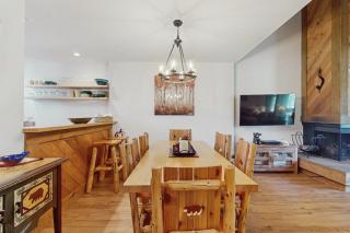 Silver Strike at Northstar - 2