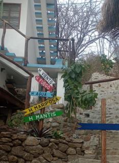La Aldea Zipolite - Zipolite - 9