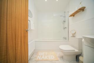 Iris Cottage, Halesworth Suffolk IP19 - Wenhaston - 3