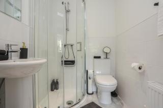 Iris Cottage, Halesworth Suffolk IP19 - Wenhaston - 4