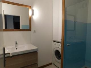 Le Saphir - Family Apartment 4 People - Air Conditioning - Sea - Antibes - 9