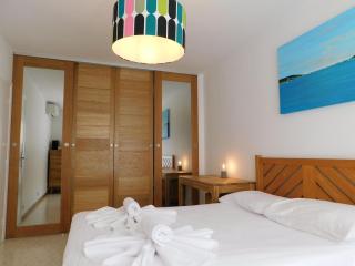 Le Saphir - Family Apartment 4 People - Air Conditioning - Sea - Antibes - 7