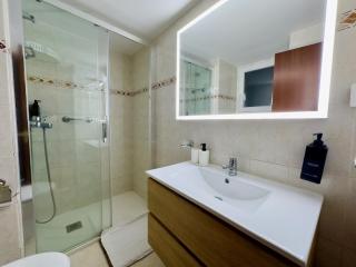 Precioso apartamento en el puerto de Elantxobe - Elanchove - 6