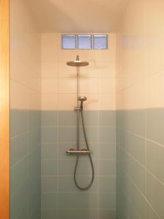 Le Saphir - Family Apartment 4 People - Air Conditioning - Sea - Antibes - 6