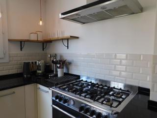 Le Saphir - Family Apartment 4 People - Air Conditioning - Sea - Antibes - 5