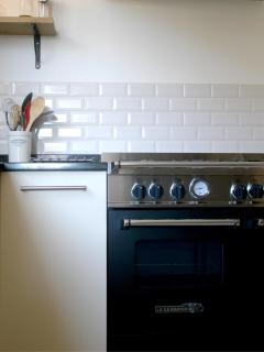 Le Saphir - Family Apartment 4 People - Air Conditioning - Sea - Antibes - 3