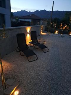 Apartmani Frane - 7