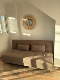 Departamentos temporarios centro de Navarro - 8