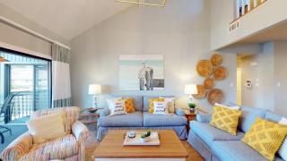 907 Inverness Village - Hilton Head Island - 9