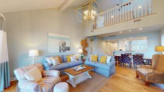 907 Inverness Village - Hilton Head Island - 8