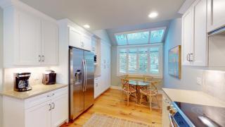 907 Inverness Village - Hilton Head Island - 7