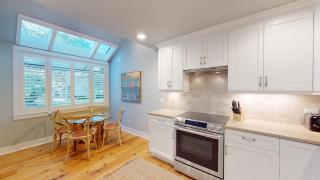 907 Inverness Village - 6