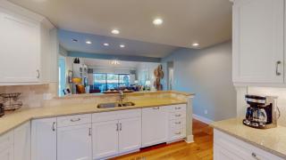 907 Inverness Village - Hilton Head Island - 5
