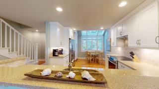 907 Inverness Village - Hilton Head Island - 4